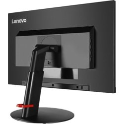 LENOVO ThinkVision 24" FHD monitor