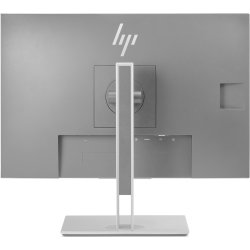 HP EliteDisplay E243i 24" monitor
