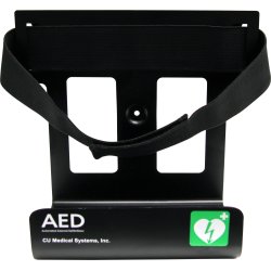 iPAD SP1 hjertestarter til børn/voksne, sampak1
