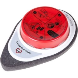 Cardiocare hjerteklikker