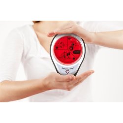Cardiocare hjerteklikker