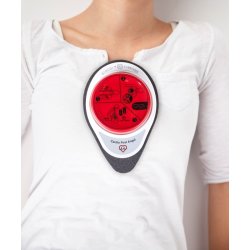Cardiocare hjerteklikker