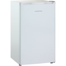 Scandomestic SFS 108-1A+ - Fritstående fryseskab