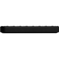 Verbatim Store 'N' Go 2,5" 2TB USB 3.0, sort