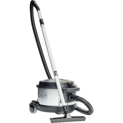 Nilfisk VP930 HEPA Basic Støvsuger