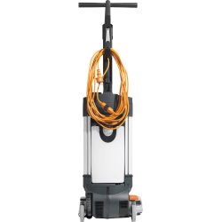 Nilfisk SC100 E Basic, Gulvvasker