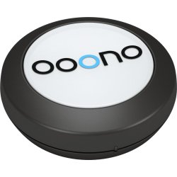 Ooono trafikalarm - Slip for fartbøder