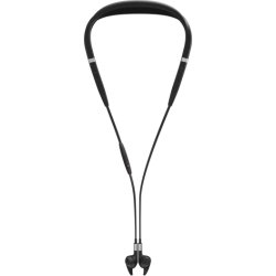 Jabra Evolve 75e UC trådløst in-ear headset