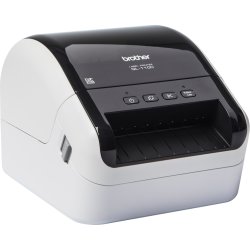 Brother QL-1100 labelprinter