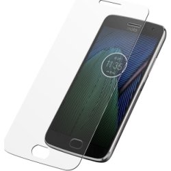 PanzerGlass Motorola Moto G5 Plus