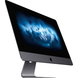 Apple iMac Pro 27" 5K PC - 3.2 GHz 8-core