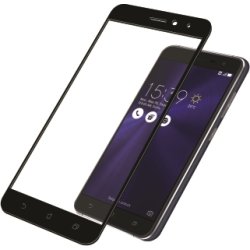 PanzerGlass skærmbeskyttelse til Asus Zenfone 3
