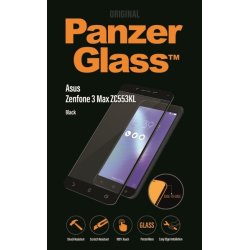 PanzerGlass Asus Zenfone 3 Max