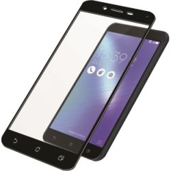 PanzerGlass Asus Zenfone 3 Max
