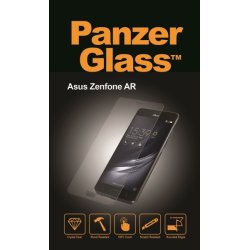 PanzerGlass Asus Zenfone AR