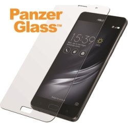 PanzerGlass Asus Zenfone AR