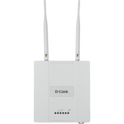 D-Link DAP-2360 trådløs PoE access point