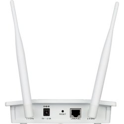 D-Link DAP-2360 trådløs PoE access point