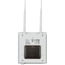 D-Link DAP-2360 trådløs PoE access point