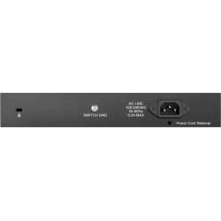 D-Link DGS-1016D Switch 16-Ports