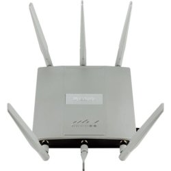 D-Link DAP-2695 trådløs PoE Access point