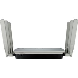 D-Link DAP-2695 trådløs PoE Access point