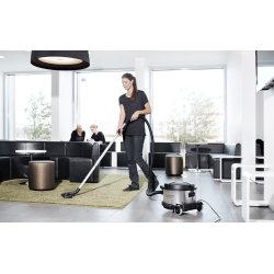 Nilfisk VP930 HEPA Basic Støvsuger