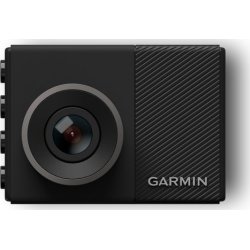 Garmin Dash Cam™ 45 - Bilkamera
