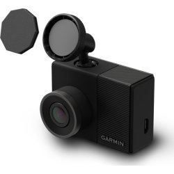 Garmin Dash Cam™ 45 - Bilkamera