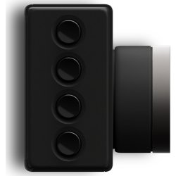 Garmin Dash Cam™ 45 - Bilkamera