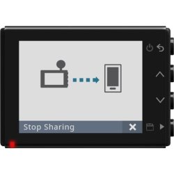 Garmin Dash Cam™ 45 - Bilkamera