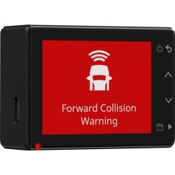 Garmin Dash Cam™ 45 - Bilkamera