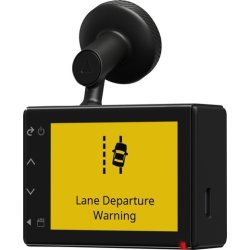 Garmin Dash Cam™ 45 - Bilkamera