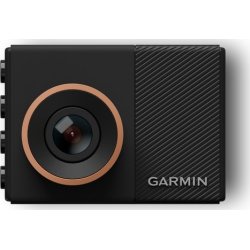 Garmin Dash Cam™ 45 - Bilkamera