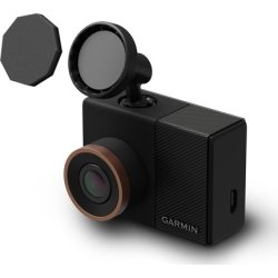 Garmin Dash Cam™ 45 - Bilkamera