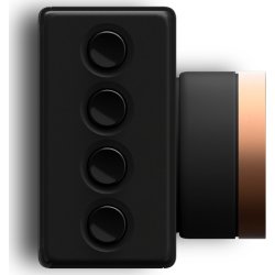 Garmin Dash Cam™ 45 - Bilkamera