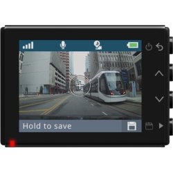 Garmin Dash Cam™ 45 - Bilkamera