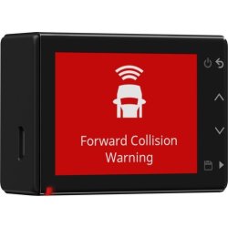 Garmin Dash Cam™ 45 - Bilkamera