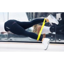 Booty builder - 4 pak