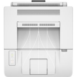 HP LaserJet Pro M203dn sort/hvid A4 printer