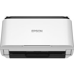 Epson WorkForce DS-410 scanner
