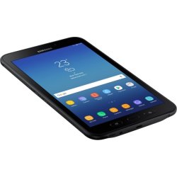 Samsung Galaxy Tab Active 2 - 4G (SM-T395), sort