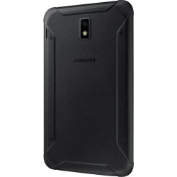 Samsung Galaxy Tab Active 2 - 4G (SM-T395), sort