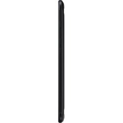 Samsung Galaxy Tab Active 2 - 4G (SM-T395), sort
