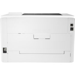 HP LaserJet Pro M254nw farve laserprinter