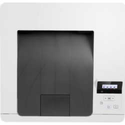 HP LaserJet Pro M254nw farve laserprinter