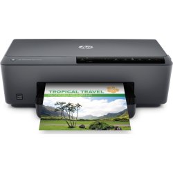 HP Officejet Pro 6230 farveblæk-ePrinter