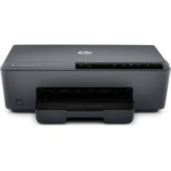HP Officejet Pro 6230 farveblæk-ePrinter