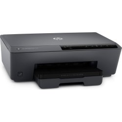 HP Officejet Pro 6230 farveblæk-ePrinter