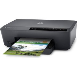 HP Officejet Pro 6230 farveblæk-ePrinter